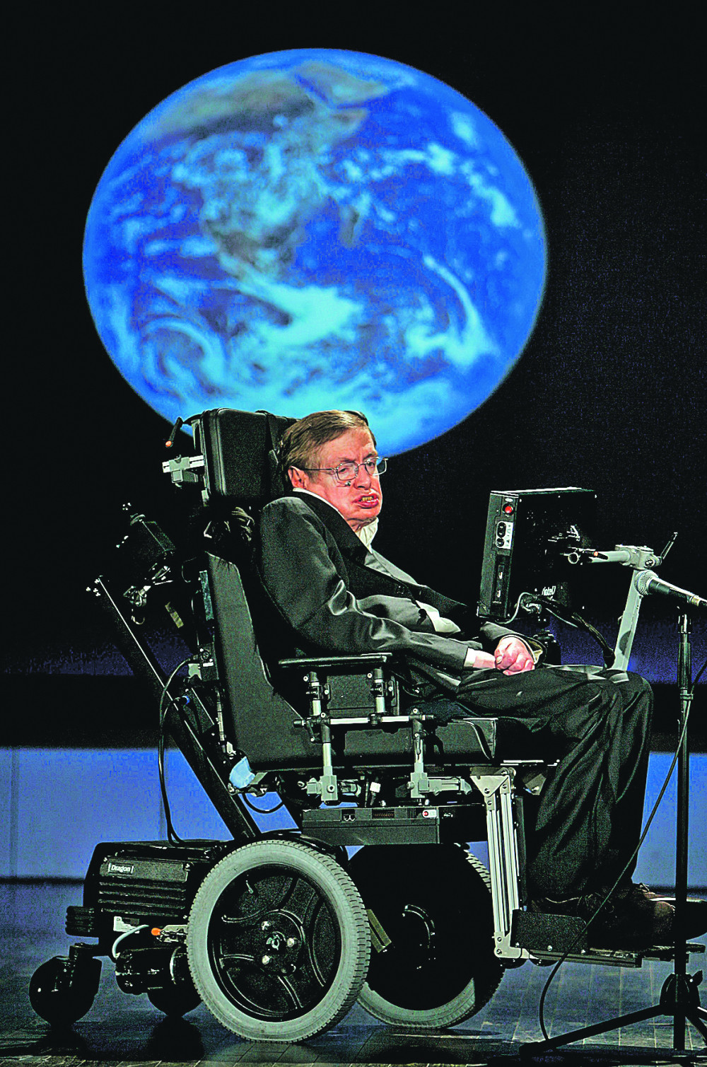 Umro je pre nego što je ispunio samo jedan od svojih najvećih snova!