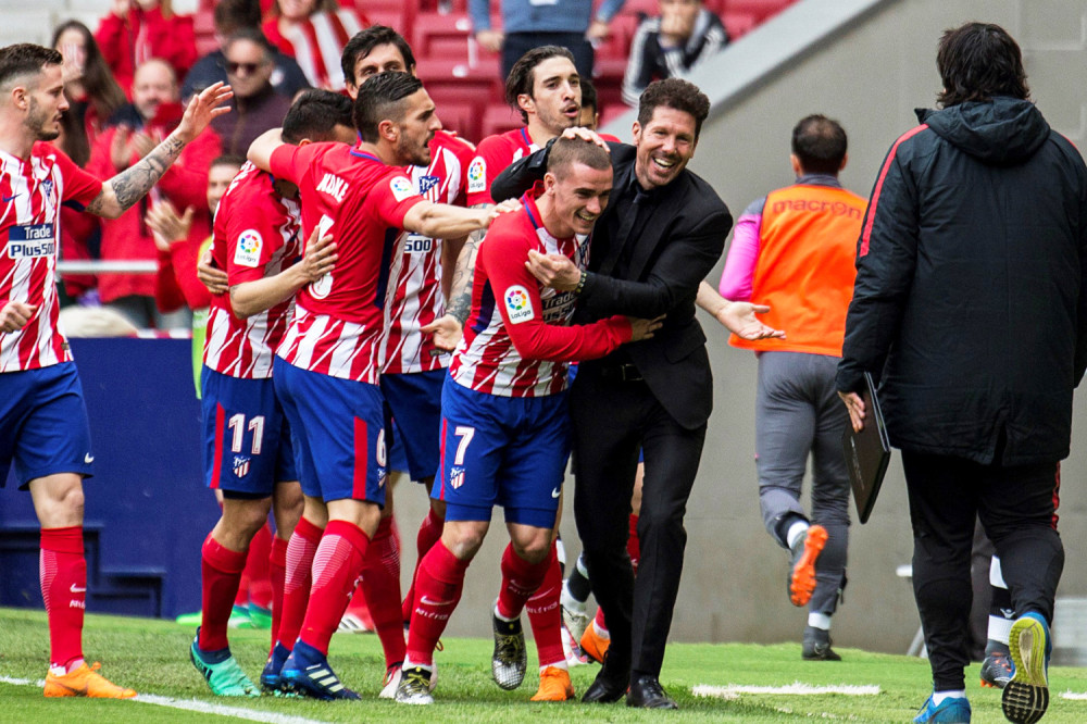 Jorgandžije se uključuju u trku za supertalentovanog fudbalera