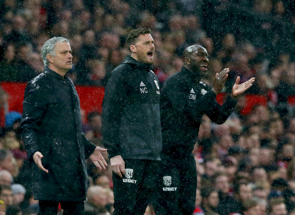 Murinjo: Tako nam i treba, ovo samo mi umemo da napravimo