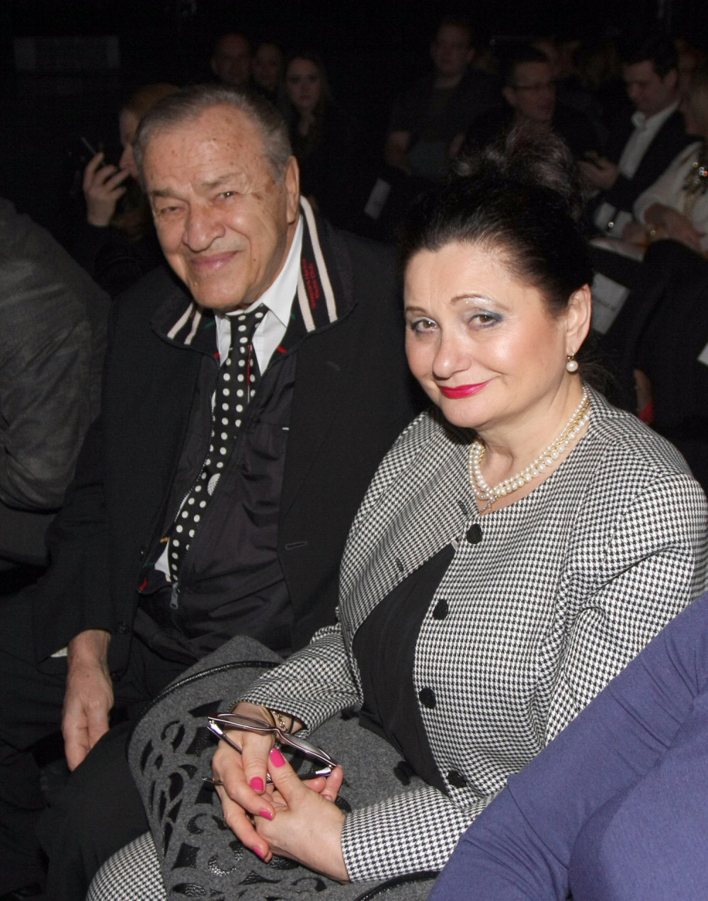 Potresni oproštaj kolega od Bokija Miloševića