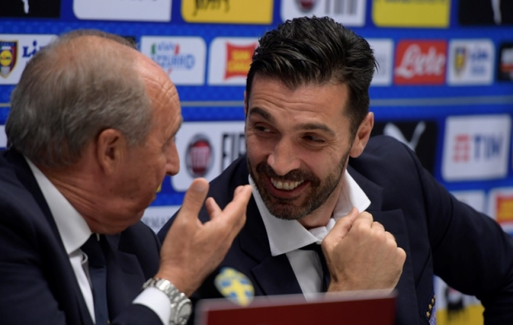 Boka zove Bufona u klub: Dođi da sa "Bombonjere" odeš u istoriju