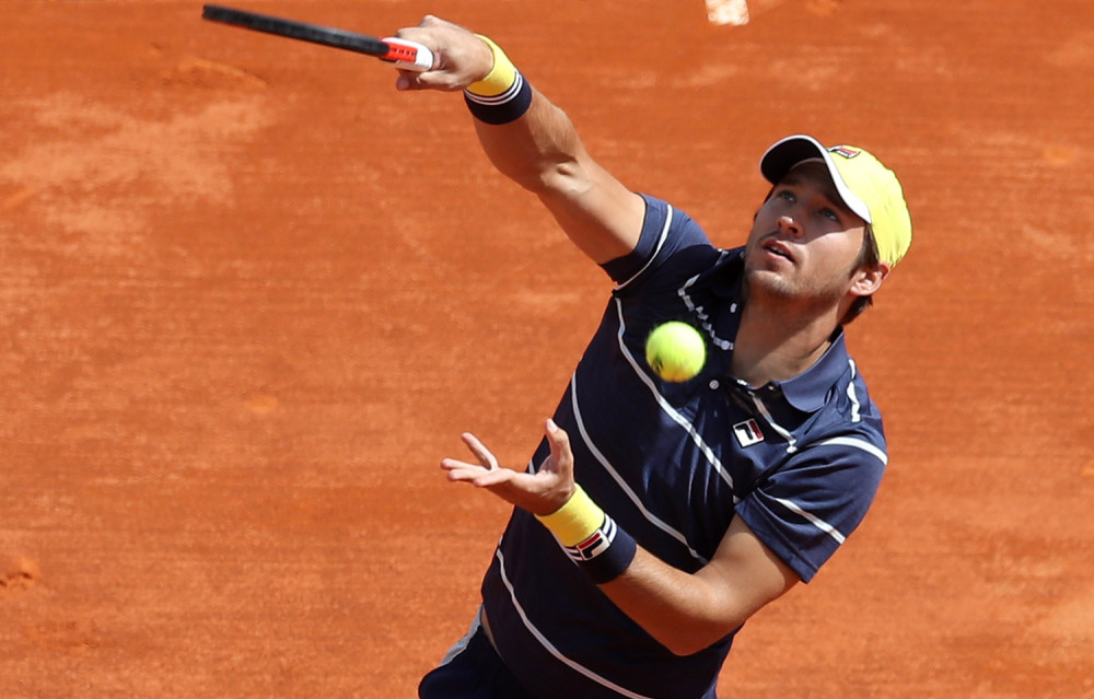 Sport na TV: Današnji program (četvrtak, 10. maj)