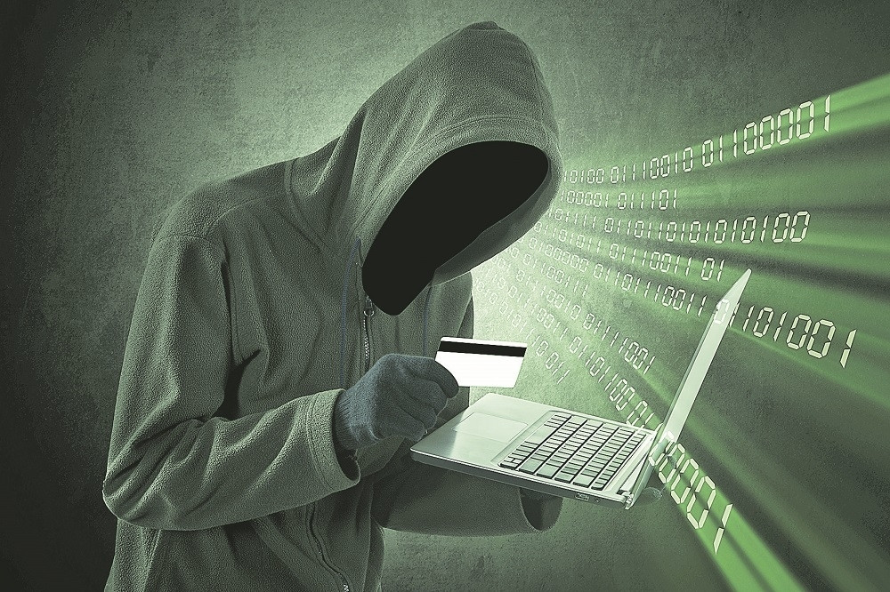 Robijaši ukrali 225.000 dolara, a da NISU IZAŠLI IZ ZATVORA!