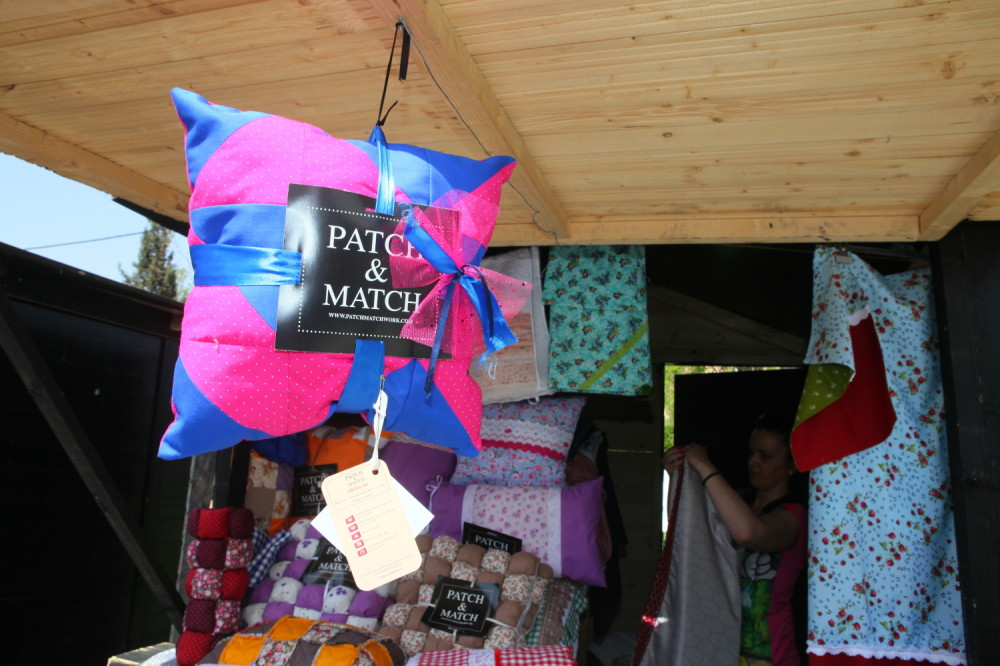 Njihove rukotvorine bi svako poželeo u svom domu (FOTO)