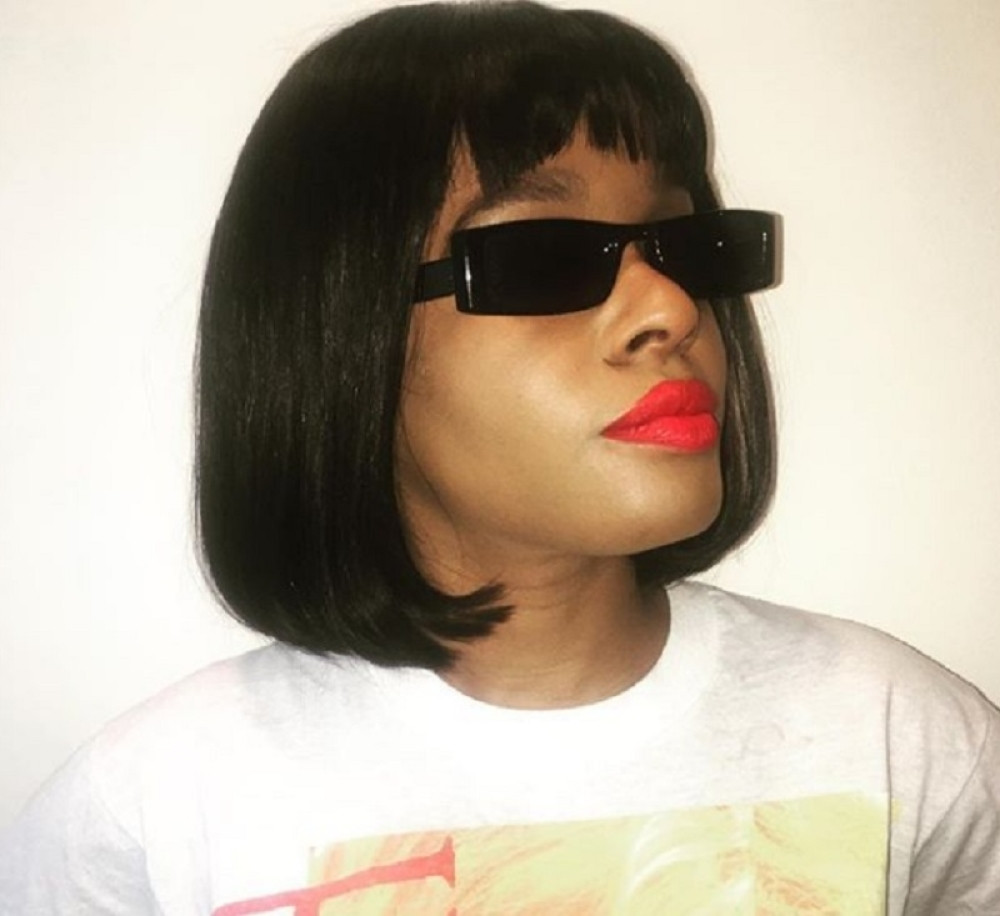 Poznata pevačica uživo na Instagramu prenela da je drogirana i silovana!