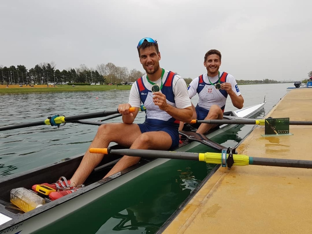 Stanojević se SPOTAKAO na SP, sledeći su Vasić, Beđik i Marjanović