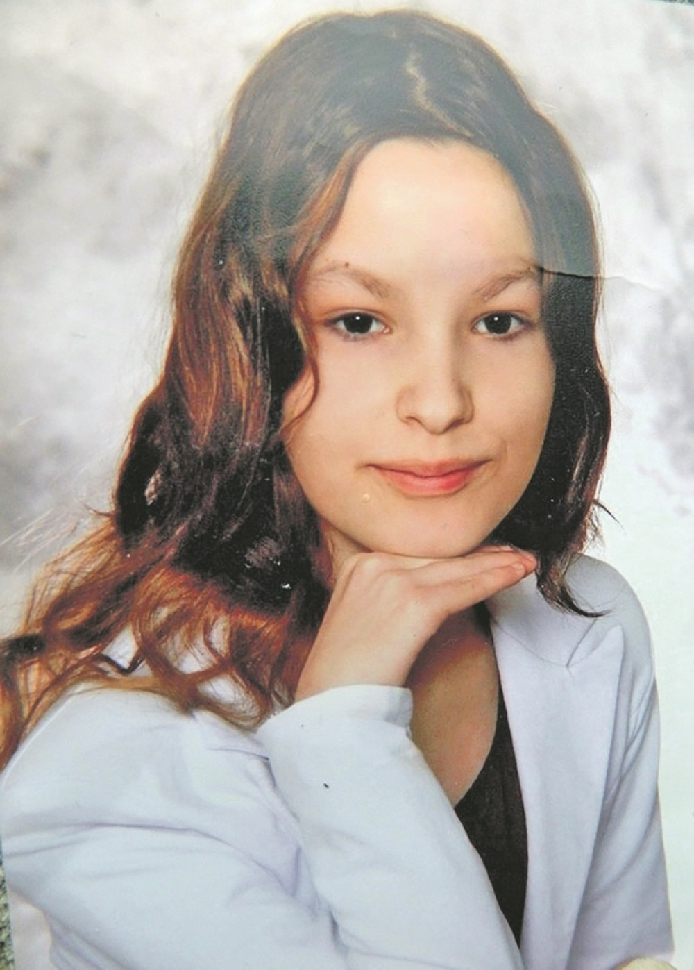 Teška sudbina porodice Barbare Vitez: Posle njenog nestanka, sin im preminuo od gripa! Sad imaju samo jednu želju