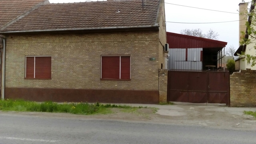 Blagoje presudio ljubavnici kada je odbila brak!