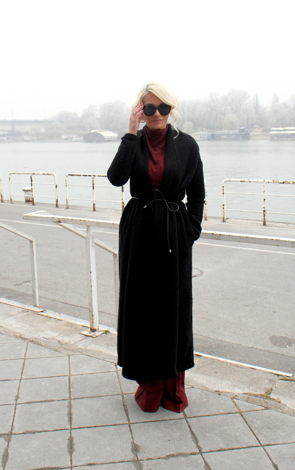 Snažna poruka Nataše Bekvalac gađa pravo u srce!