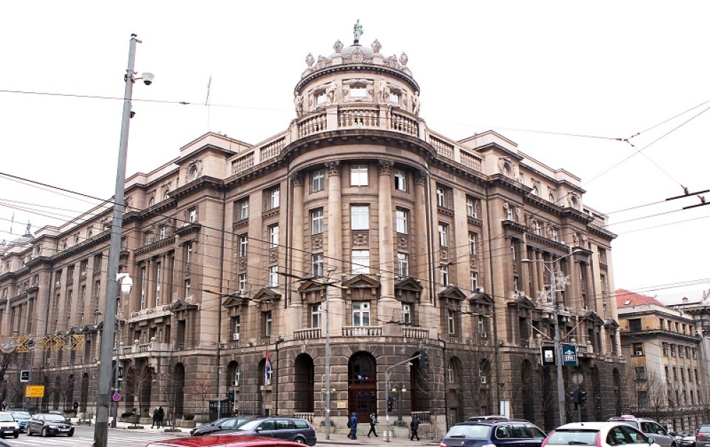 Srbija kreće u veliku akciju po svetu!