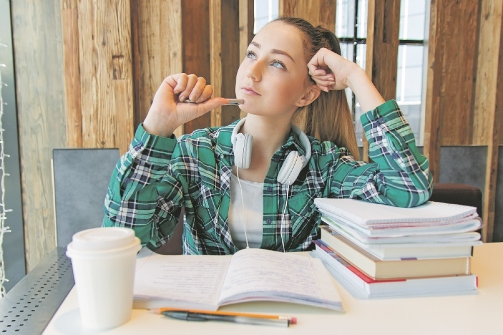 Kako odabrati pravu srednju školu za svoje dete
