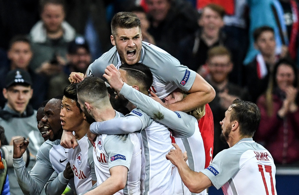 Austrija: Dogovoren novi kolektivan ugovor za fudbalere