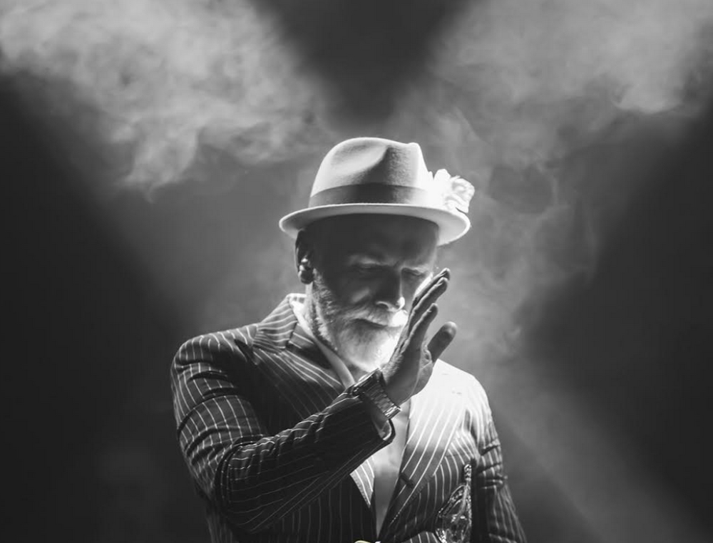 Ogroman uspeh Dina Merlina