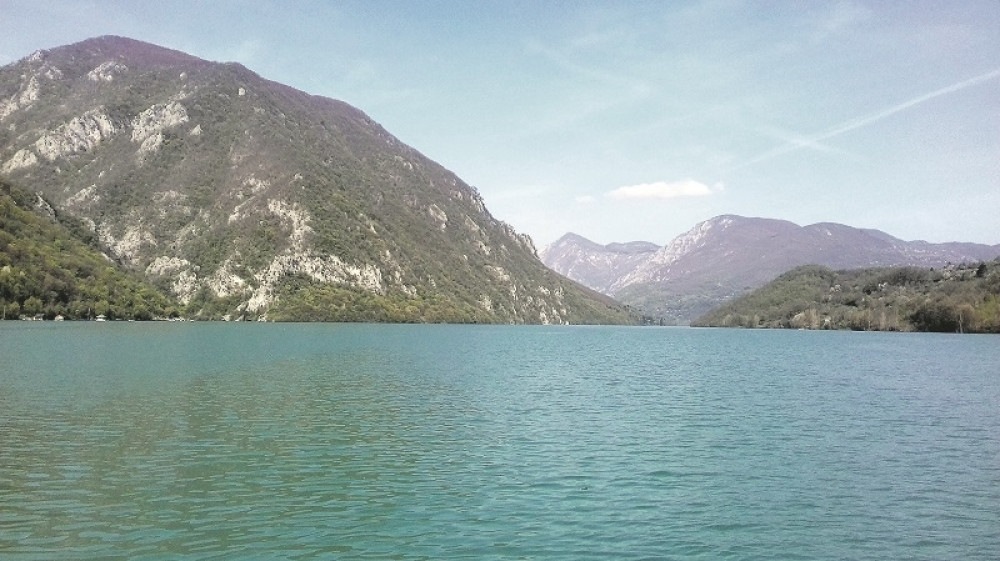 Ovo su najopasnije reke i jezera u Srbiji, njihovi VIROVI STALNO ODNOSE ŽIVOTE!