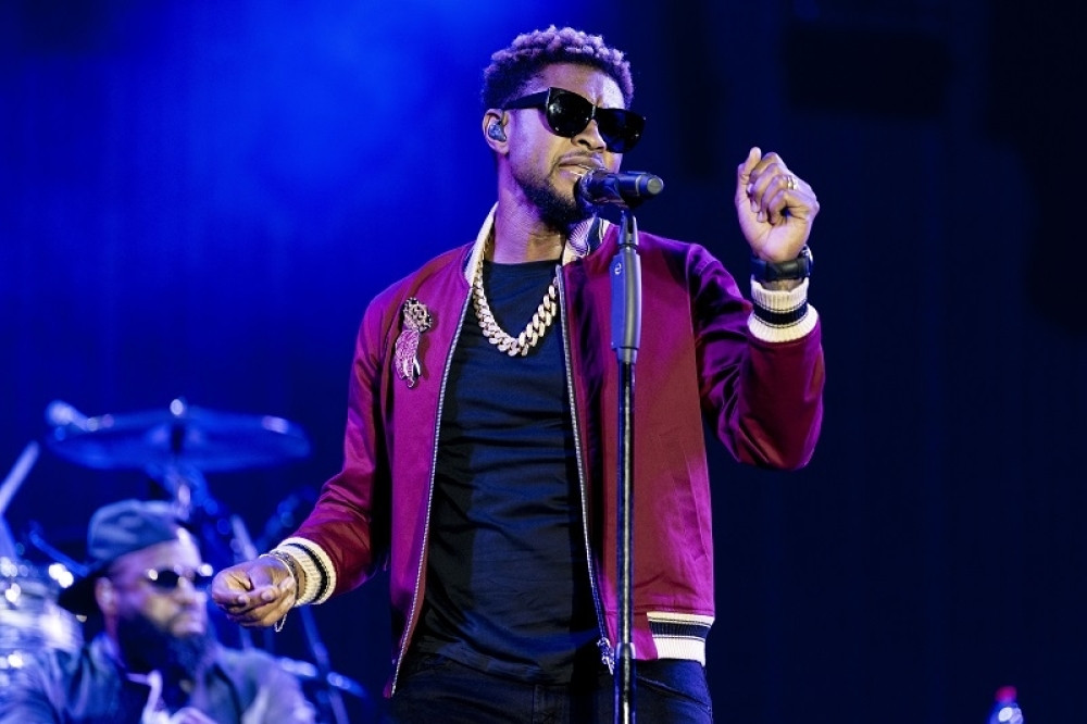 Poznati reper opljačkan, lopovi vi ga ojadili za 800.000 dolara!