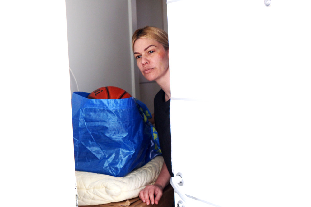 Zadrugari ostali u šoku kada su videli pretučenu Natašu Bekvalac!