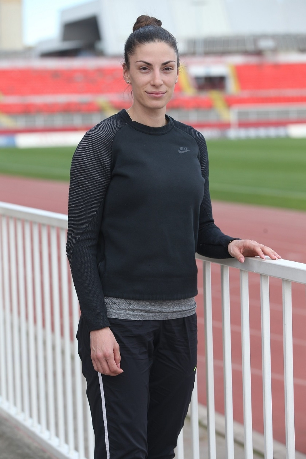 Ivana otkrila kada planira da dobije decu!