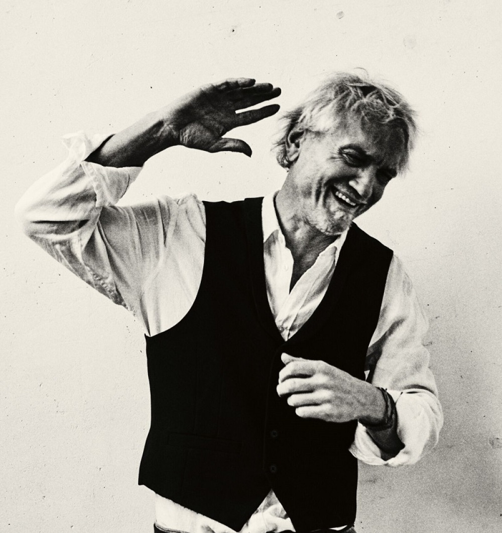 Rundek i Ekipa od sutra na turneji