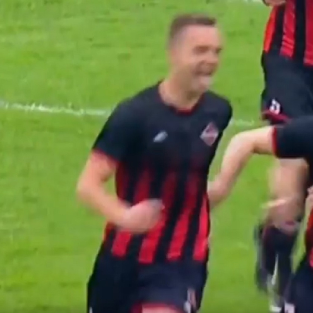 Mladost izborila nerešeno protiv Mačve u Šapcu