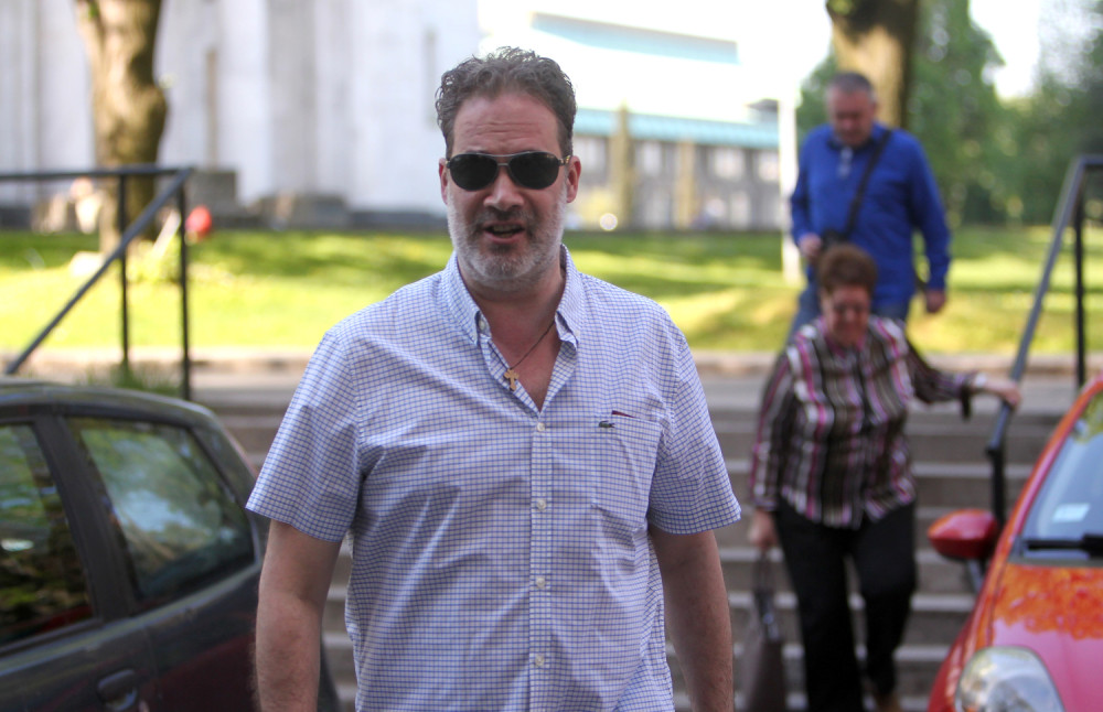 Vučićeva ključna odluka!