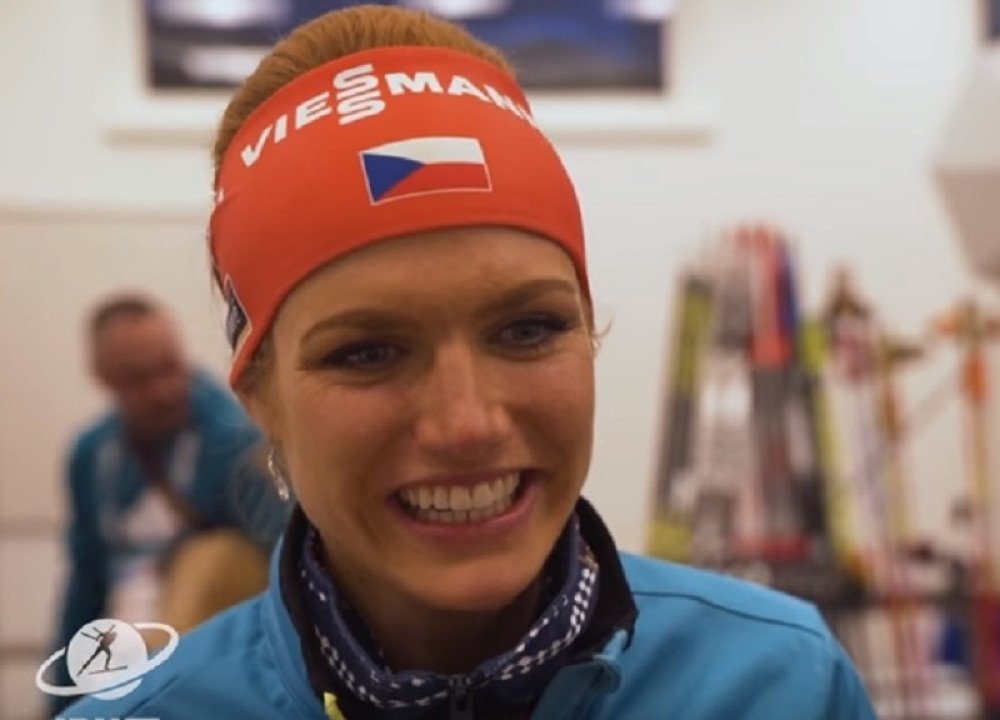 "Izgubila sam nevinost sa 12 godina, od tada mi seks ne izbija iz glave"