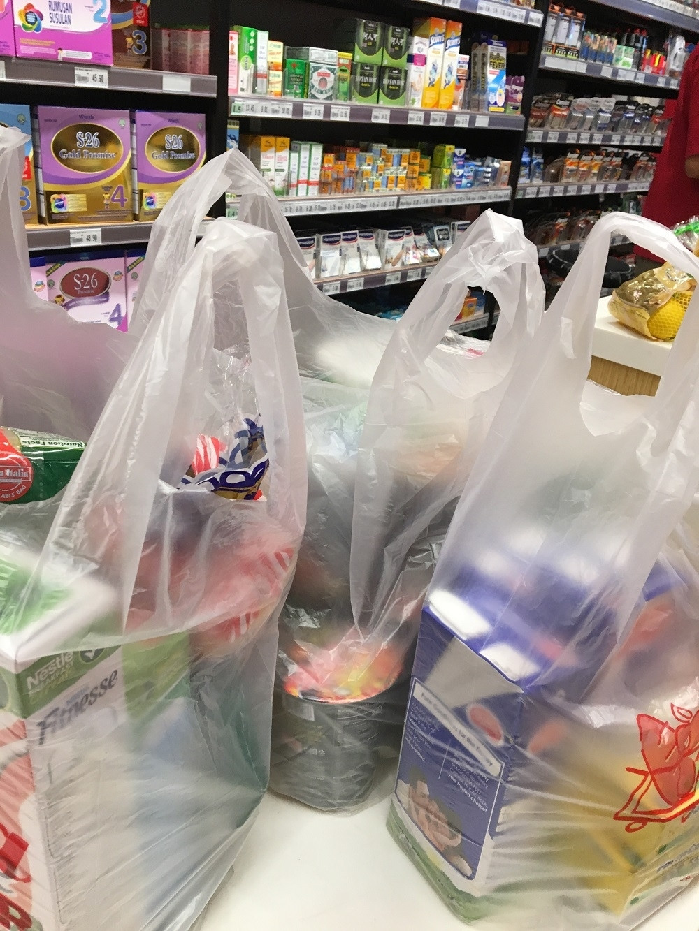 Planira se potpuna zabrana u Srbiji!