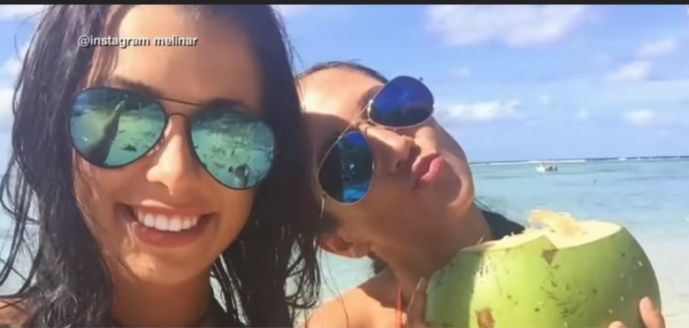 Nakon kazne zatvora: Bila sam mlada glupa sponzoruša i eksort dama