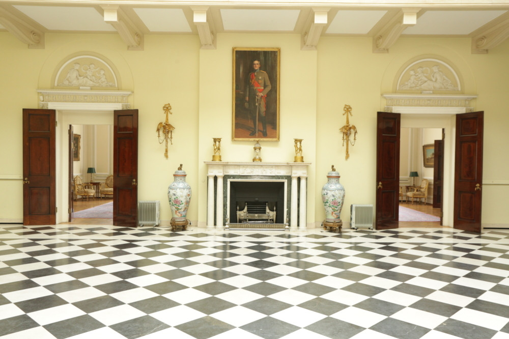 Otkrijte tajne zabranjenog grada