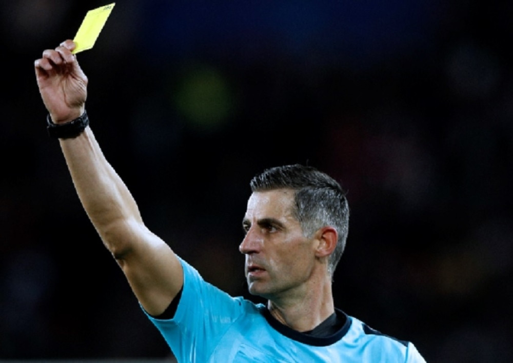 Engleski fudbaler suspendovan na šest godina zbog nameštanja kartona