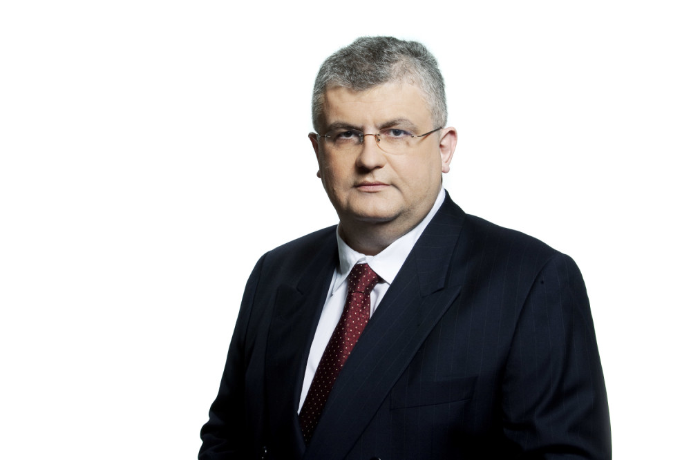 Kontramiting DS i LSV u Hrtkovcima 6. maja