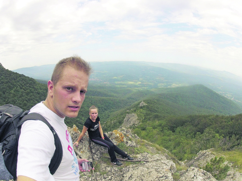 Misterija zvana Rtanj!