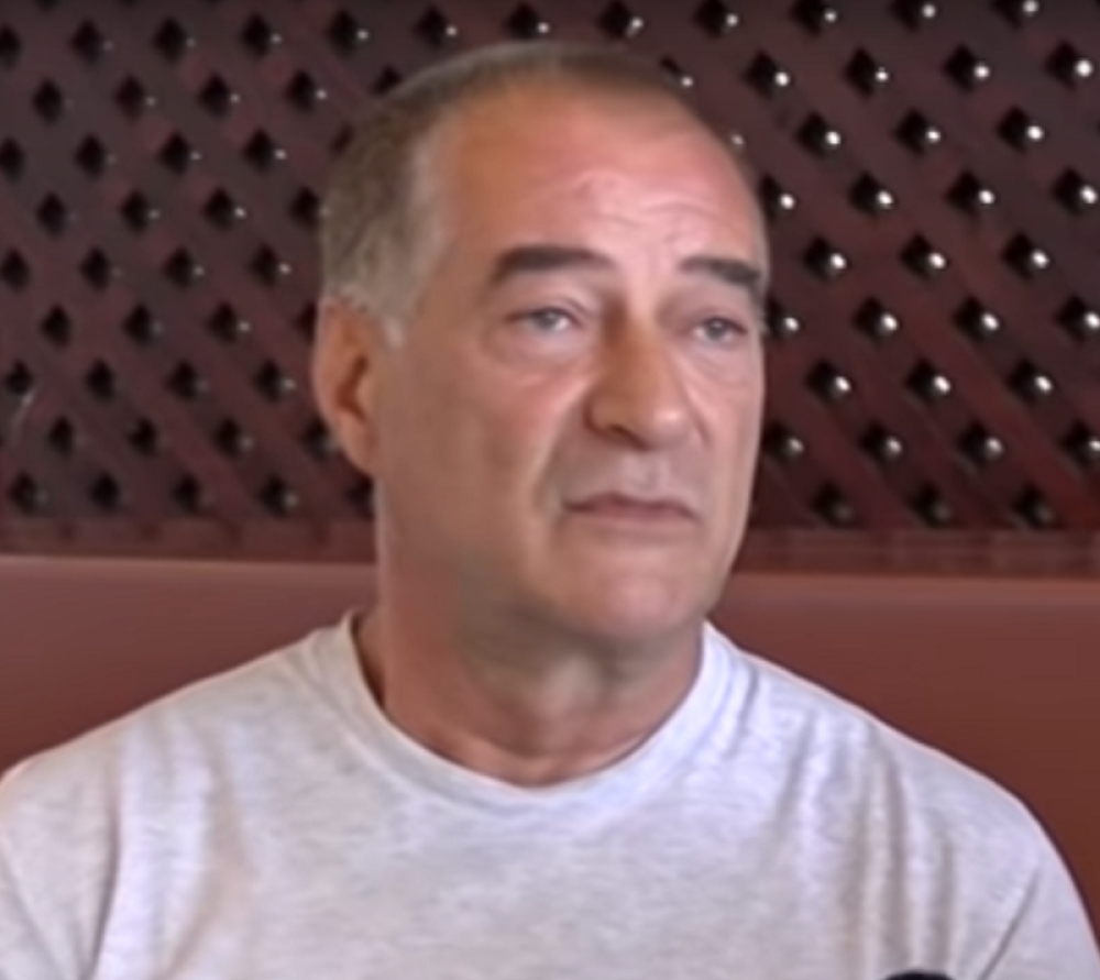 Mladen: Pomirio sam se sa tim da nikada neću biti otac