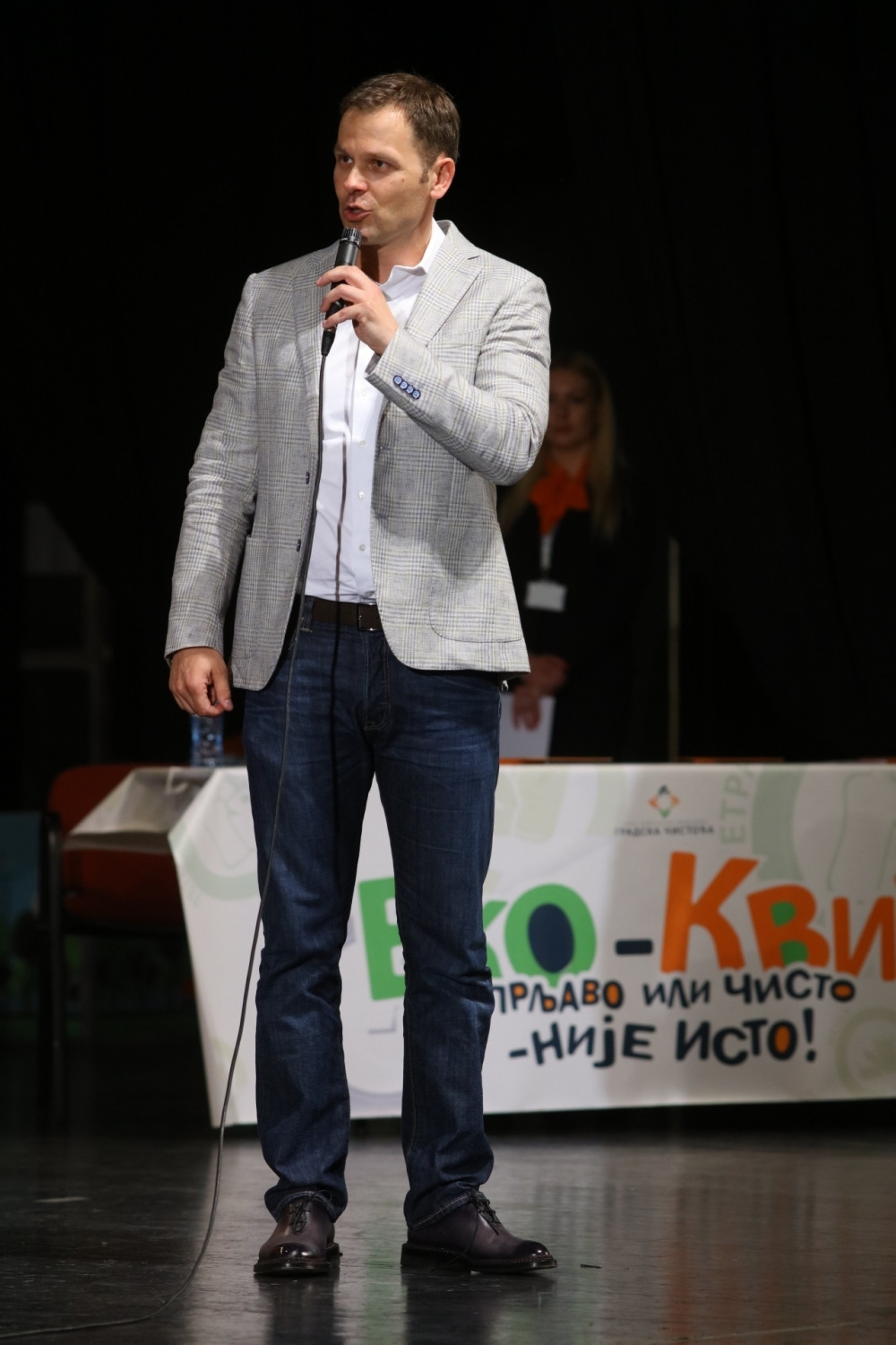 Mali: Na ulicama Beograda biće 80 novih elektroautobusa