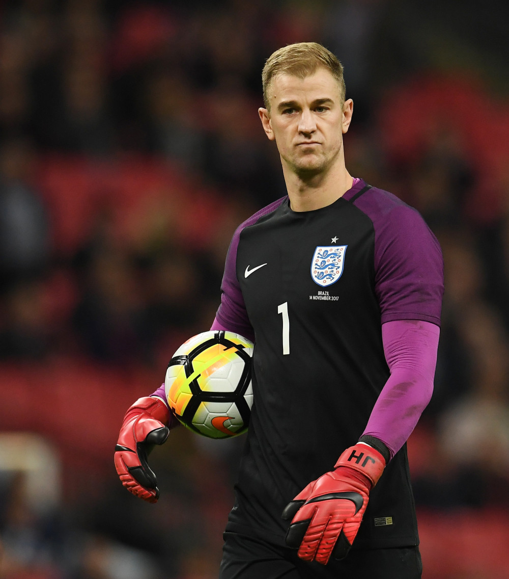 Golman u nebranom grožđu: Niko ga neće, a putuje na Mondijal