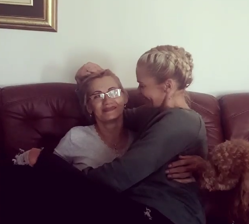 Skandalozna ispovest majke Nataše Bekvalac: "Rovarila sam po kontejneru zbog ćerke"