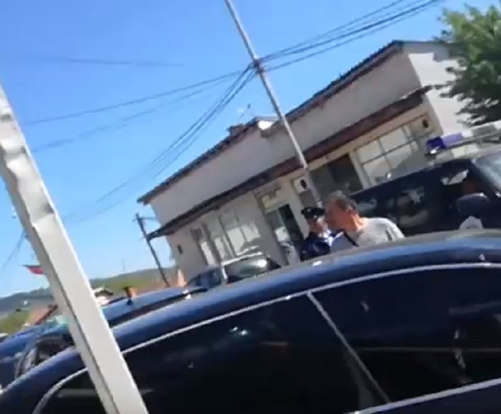 Albanci napali srpsku novinarku u Kosovskoj Mitrovici