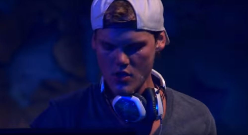 Jedan od najboljih muzičara današnjice pronađen mrtav!