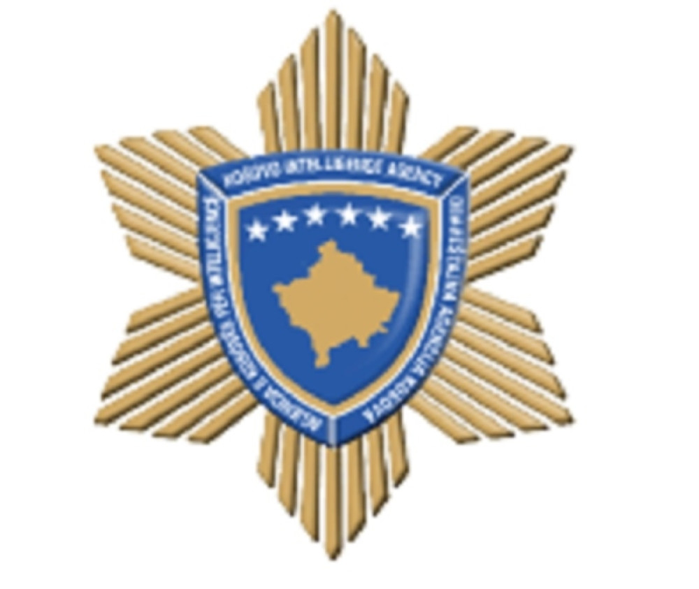 Kosovska obaveštajna služba dobila novog šefa