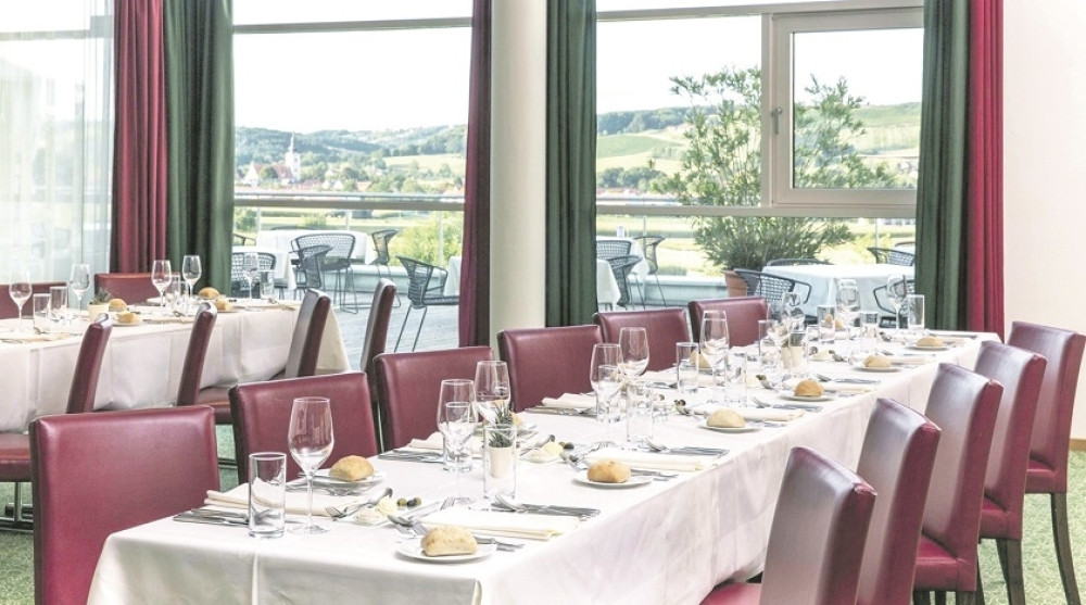 Preti novi egzodus radne snage, Austrija traži 80.000 radnika, a od plata će vam se zavrteti u glavi