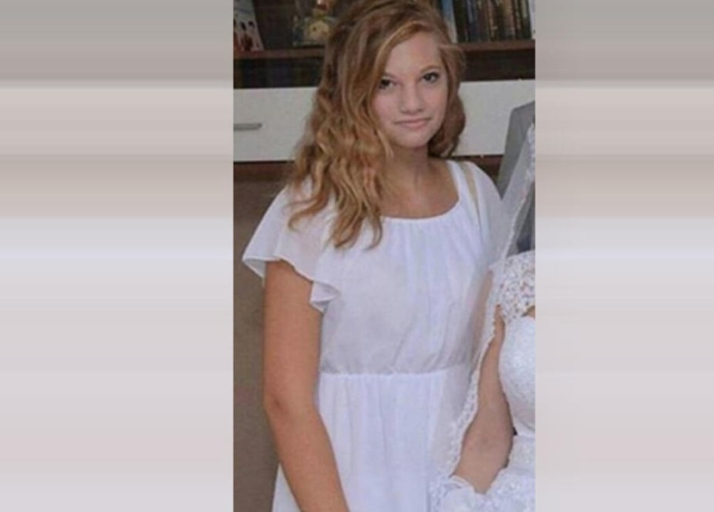 Pronađena devojčica iz Pančeva, tetka kaže da je drogirana