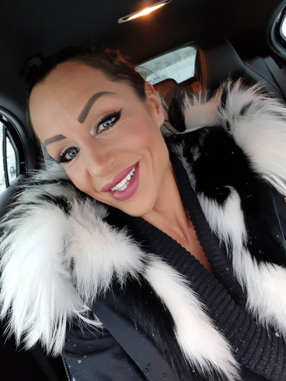 OTKRIVENA DUGO ČUVANA PORODIČNA TAJNA: Evo sa kim je Ljuba varala Karađorđa!