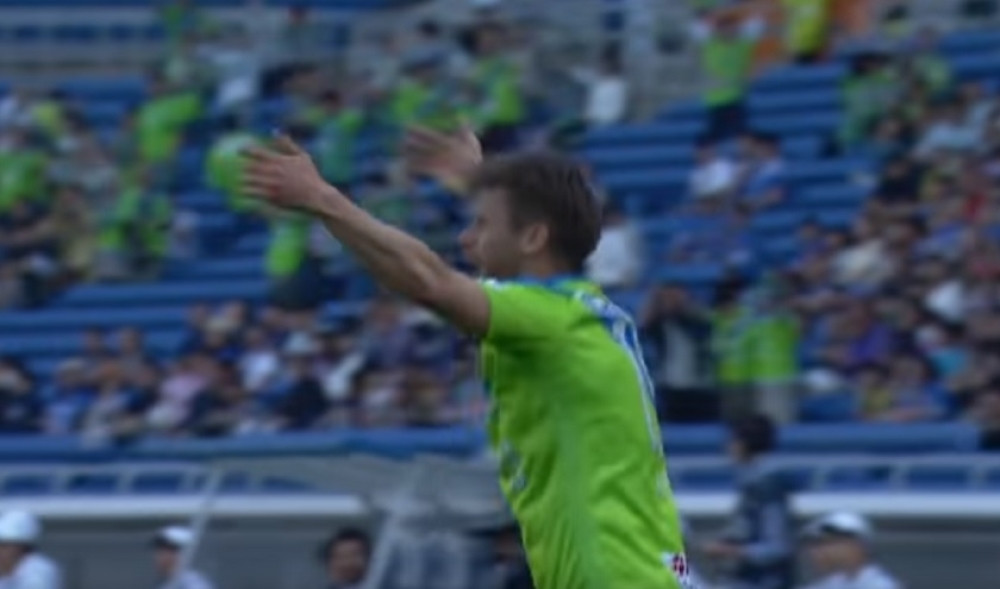 Het trik miljenika Zvezdinog severa, a dva gola bivšeg Partizanovca