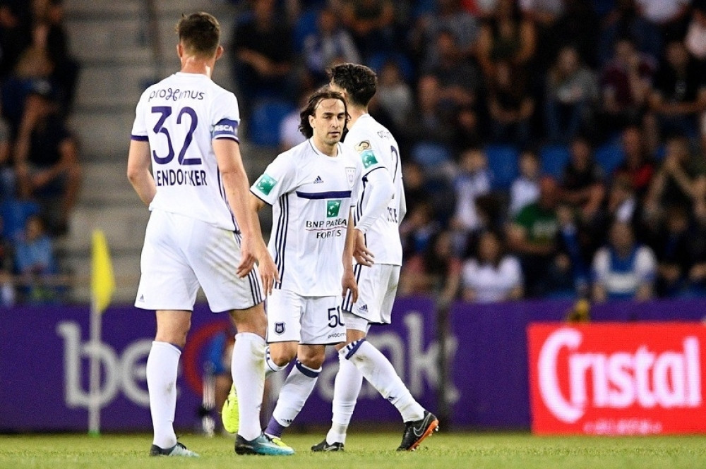 Marković uz Ljajića u Bešiktašu!