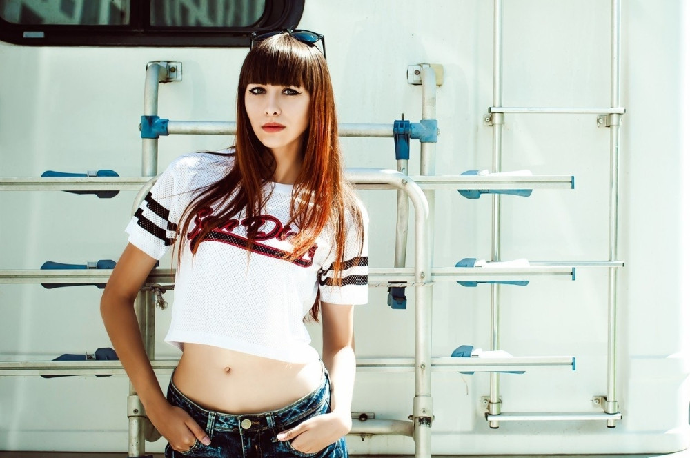 Evo kako da raširite majicu koja vam se skupila od pranja