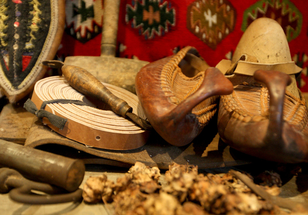 10 zlatnih pravila koje su Srbi doneli davne 1911. godine koje se i dan danas poštuju!