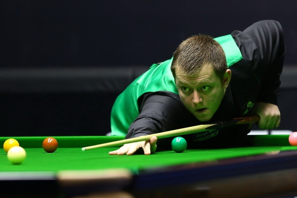 Iskusni Irac lako prošao debitanta na Svetskom prvenstvu