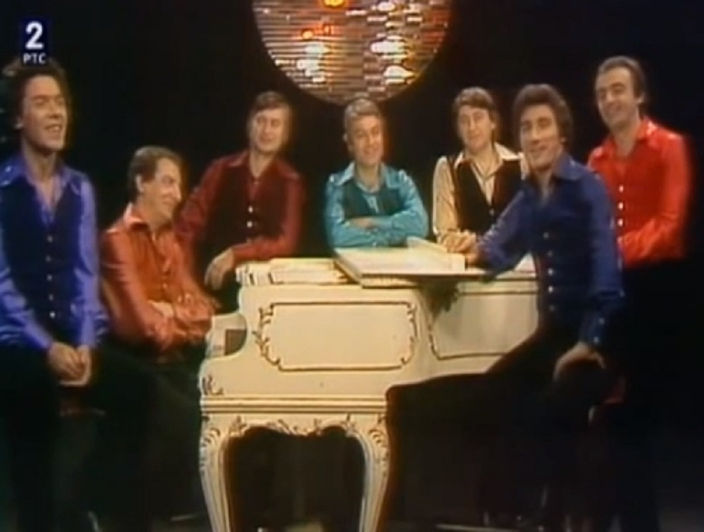 Tasu iz "Sedmorice mladih" niko nije ispratio, a razlog je otkrila Suzana Mančić!