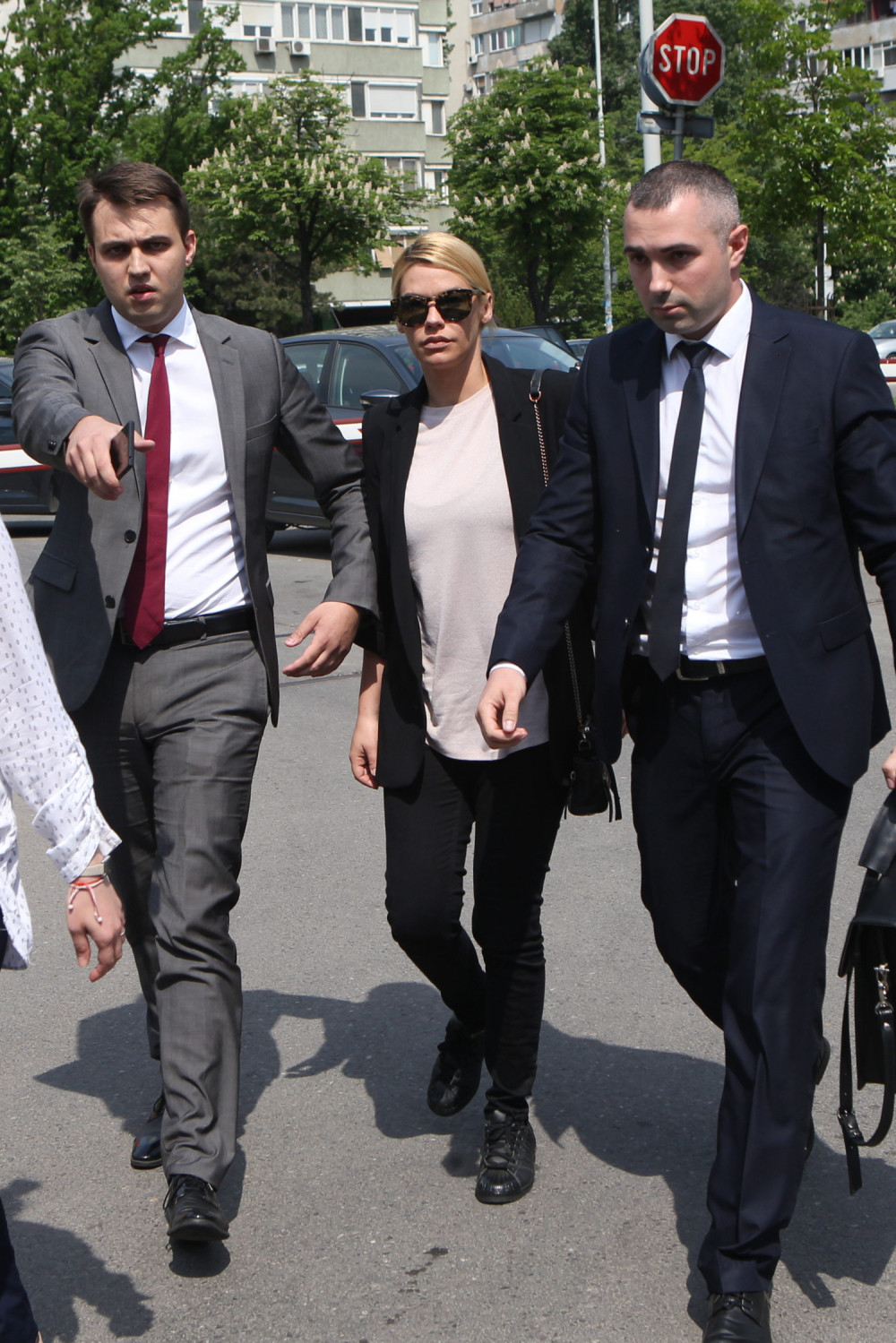 Nata ostala bez para, evo šta zbog toga mora da uradi!