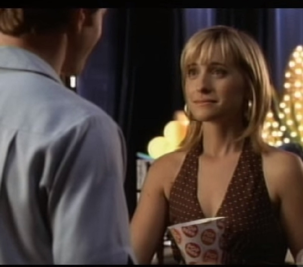 Lepa glumica optužena za seksualno zlostavljanje desetine žena!