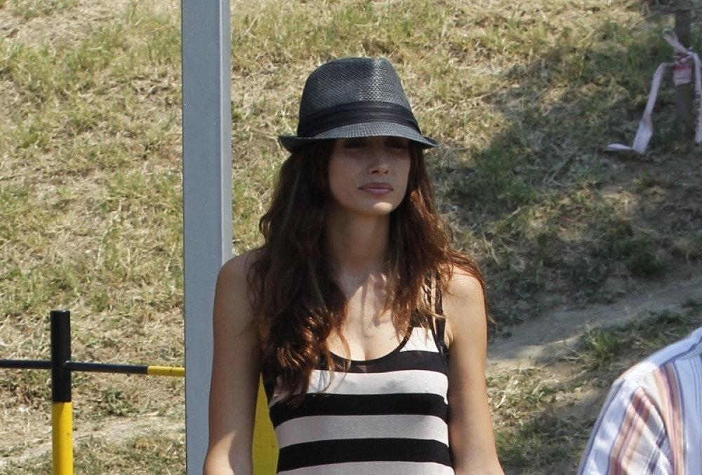 Milijarder gradio vilu gde će živeti sa Eminom, a zbog ove izjave sve je puklo!